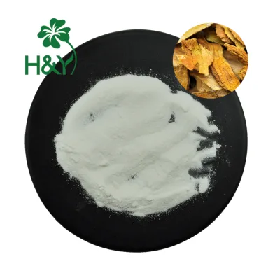 Hot Selling Wholesale Natural Nicotinamide Enhanced with Resveratrol Capsules