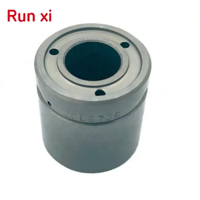 Factory High-quality Truck Engine Assembly Parts Nozzle Guide Sleeve 3066736 for Truck M11 Engine