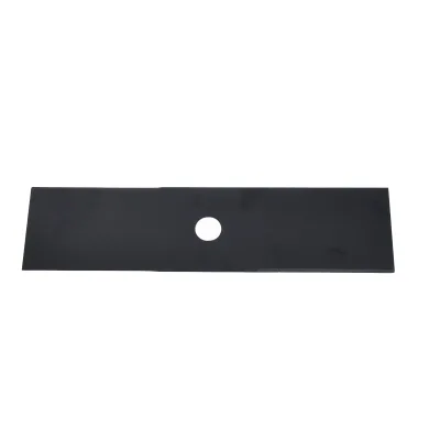 China Factory Offers Full Range of Options High-Performance Gasoline Brush Cutter Blade