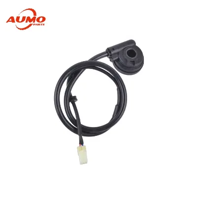 Easy Plug and Play Motorcycle Handlebar and Control Speedometer Drive Gear Box for BAJAJ PULSAR NS200 PULSAR 180/200/220