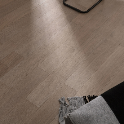 Custom Color Oak Solid Wood Flooring Wooden Flooring Wood Tiles Floor