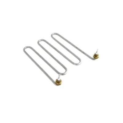 Wholesale Jl-Bm-11 Heating Element for Food Warmer Display Food Heating Product