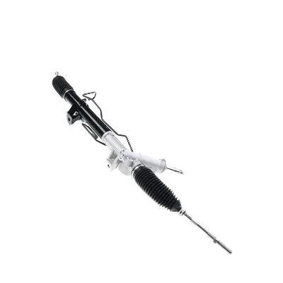 Power Steering Gear Suitable for Jeep Patriot 2007-2017 P05105085AC 5154515AC P051054517AC 5154519AA 19320419 1020236