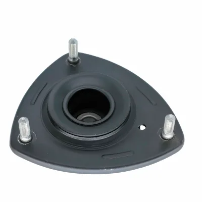 HIGH QUALITY 48609-0D030 48609-0D080 48609-52031 48609-52010 Strut Mounting Shock Absorber Mount for TOYOTA VIOS NCP42