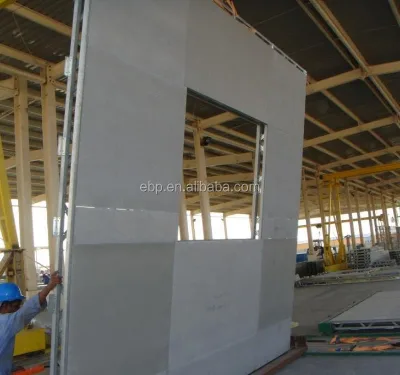 High Density Fiber Cement Board Australia Standard, 100% Non Asbestos