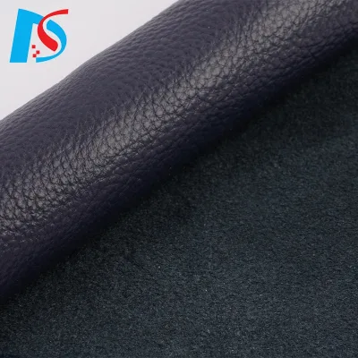 Factory Direct Sales of High-quality Natural Cowhide Materials, Fashionable Clothing and Soft High-quality Fur Types