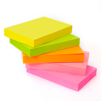 Yellow Cheap Bulk Cool the Online Large Sticky Notes