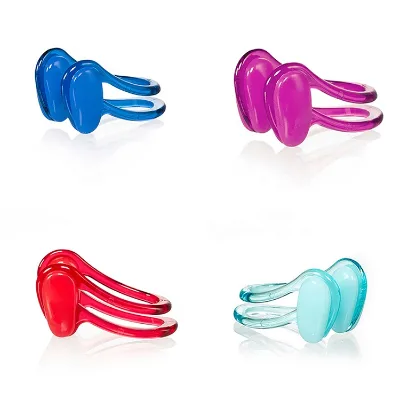 Swimming Nose Clip, Nose Clip, Nose Clip for Swimming