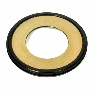 Spare Parts Hydraulic Rod Oil Seal 904/06700 for J C B Backhoe Loader