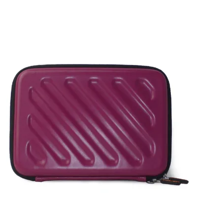 Wholesale for Universal 10.1 Inch Laptop Cases