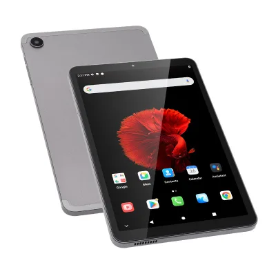 Wholesale Tablet PC Alldocube T811 8.4 Inch Display 4GB RAM 64GB ROM Android 13 4G LTE OEM Tablet PC