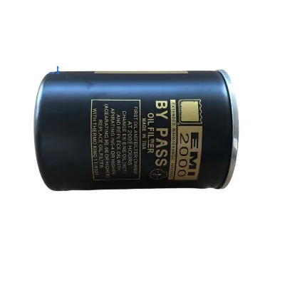 Thermo King Oil Filter 11-9321 EMI 2000 RD TS MD T Series Refrigerated Truck Maintenance Parts