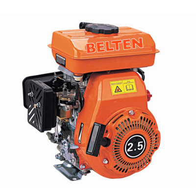 4 Stroke 152f Gasoline Engines for Sale