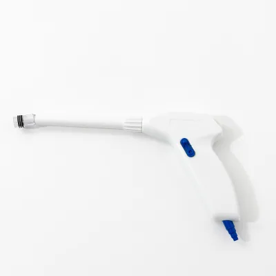 Disposable Hemorrhoid Ligator Rubber Band Ligation Device Sterile Single Use Anorectal Medical Device Hospital Clinic Wholesale
