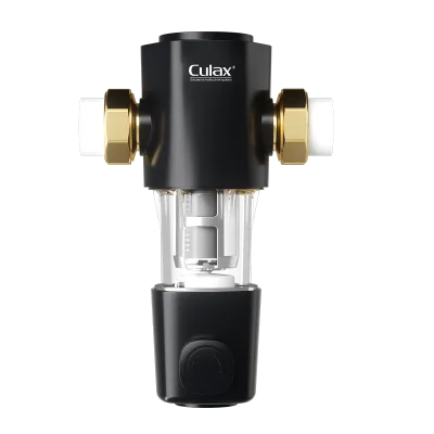 Special Offer Customization Home Water Prefilter Pre Carbon Filter for Ro