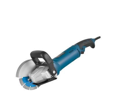Electric Angle Cutting Machine Angle Cutter Angle Saw Other Power Tools.