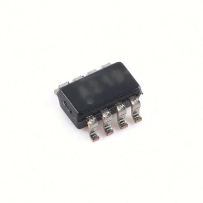 LTC6910-2CTS8 New Original Integrated Circuit Chip Electronic SOT-23-8