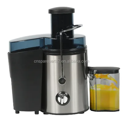 250w 3 in 1 Household Multi-purpose Electric Juicer Fruit Squeezer Press Power Fresh Orange Machine Electric Juicer Extractors