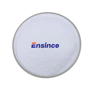 Professional Chinese Manufacturer Supply Sodium Molybdate CAS 7631-95-0