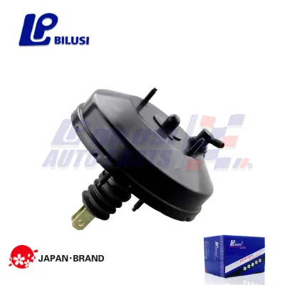 Bilusi 59110-02510 High Quality New Brake Booster Directly from Manufacturer for Hyundai Atos Prime 2005-2016