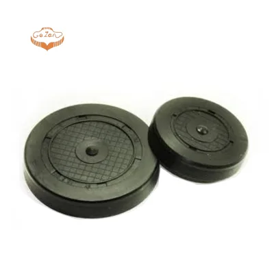 Locking Cover Camshaft 7700274026 7700105749 for Renault