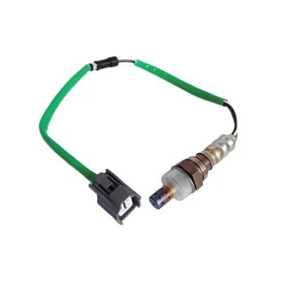 36532-PNB-G02 Oxygen Sensor for HONDA Cr-V 2.0L TRISCAN 2002-2006