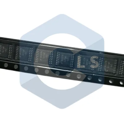 LM5071MTX-80/NOPB Integrated Circuit ICs Chips Power Ethernet PoE Controller PMIC Electronic Components BOM Ceramic Capacitors