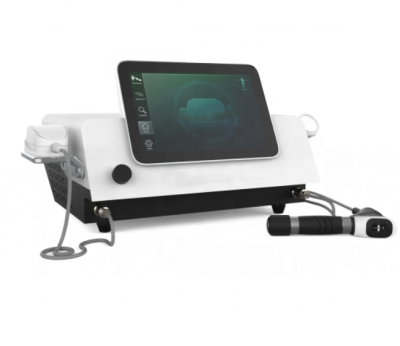 Hand Exercise Equipment Physical Therapy Rehabilitation Physical Therapy
