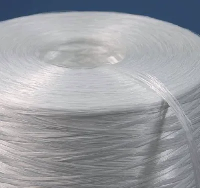 Chinese Supplier Fibre Glass Multi-end Continuous Roving for Thermoplastics GMT Glass Fiber Boards Raw Material