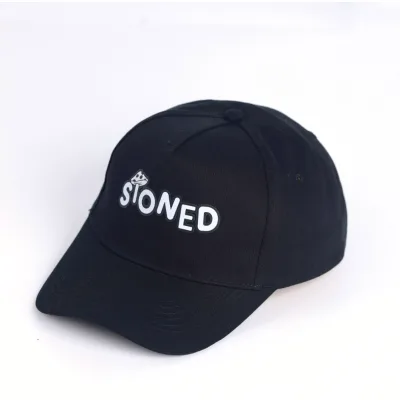 Snapback Hats Baseball Caps Snapback Caps Hat Trucker Hats Snapback Solar Baseball Cap