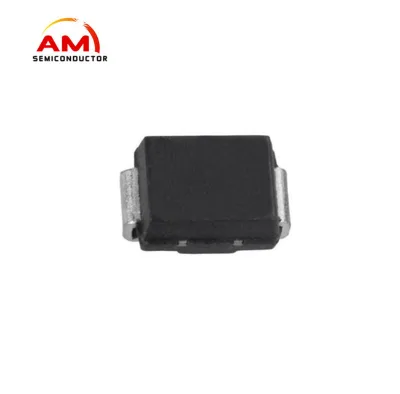 new original NSIC2030JBT3G 2030J SMB SMD IC