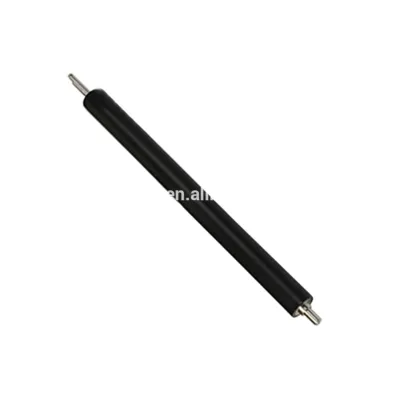 Lower Sleeved Roller for CANON IR ADVANCE C3325i 3330i 3320 3320L 3320i FM1-K441-000 good