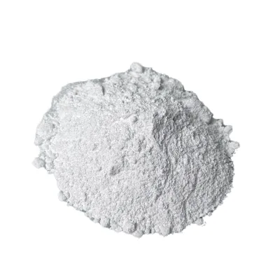 Edible Sodium Bicarbonate Baking Soda for Bakery Beverage Industry