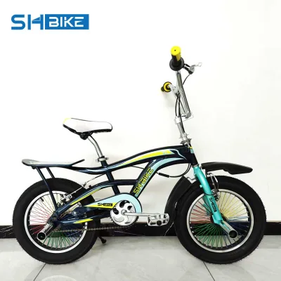 Bmx Bike 20 Inch Adult Bmx Bike