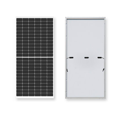 530w Solar Panel 24 Volt Price Solar Electric for My Home