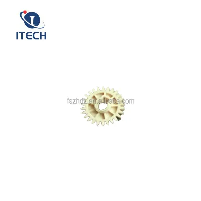 ATM Machine Spare Parts Wincor Nixdorf Double Extractor Unit CMD-V5 V Module Gear 26 Tooth 1750215294 1750215294-03