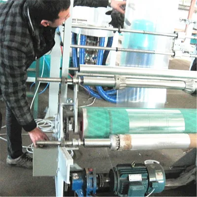 Machine Quality Inspection Service Visual Inspection Machine