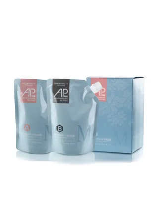 Factory Professional Beauty Protein Hair Straightener Protein for  Hair Products Shampoo