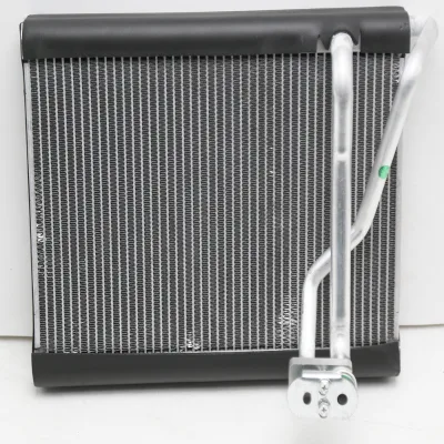 A/C Evaporator for Dongfeng AX7 2015