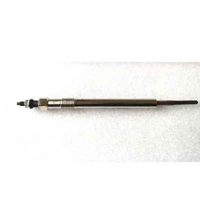 Good Quality Auto Spare Parts Auto Glow Plug OEM BK3Q-6M090-AB for Ranger 2.2 3.2