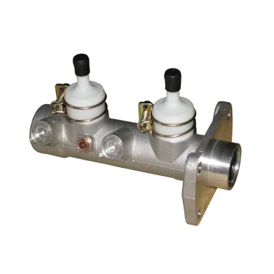Hot Sale Direct Fit Auto Brake Master Cylinder Assembly Model 8-94249-365-0 Specifically Designed for Isuzu NPR NKR New Release