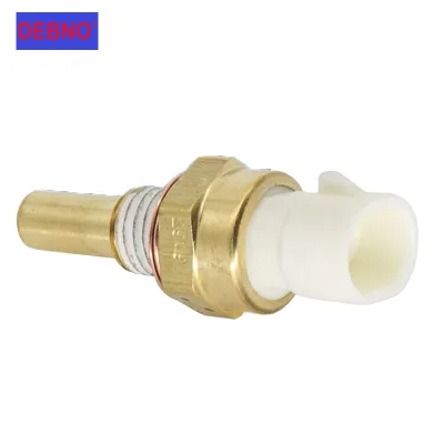 12608814  Original Equipment 213-4333 Engine Coolant Temperature Sensor for GM Buick