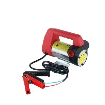 Oil Change Pump Extractor, 12v 175w Oil Extractor Pump Oil Pump Extractor, Diesel Fluid Scavenge Suction Oil Transfer Pump for C