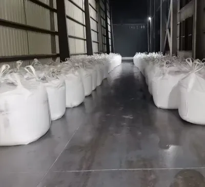 Polycarboxylate Ether (pce) Powder./pce Powder Slump Retention Type 98%