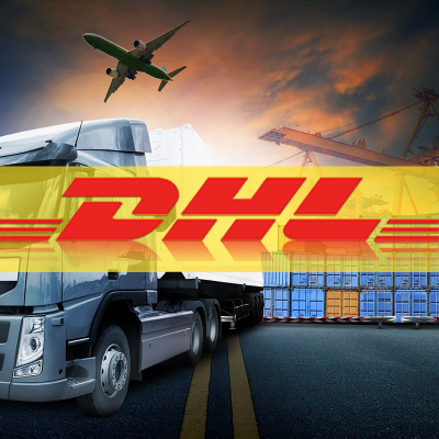Liechtenstei Switzerland, Belgium Door-to-door Dh Upsl Express Service Convenient air Express Express Cost China Shipping Agent