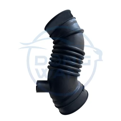 058 133 356L Factory Wholesale German Car Intake Pipe 7L0 412137 Shock Absorber Dust Jacket Used in Volkswagen 1J0 513 425