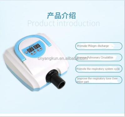 Health Care Medical Device