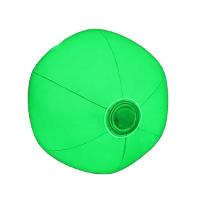 Gliant Bubble PVC Inflatable Belly Disco LED Bumper Ball