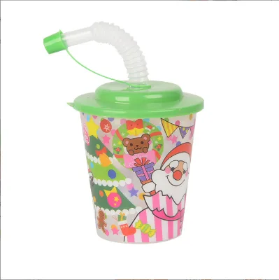 Coffee, Milk, Tea and Juice Cup Supplies for Restaurants Juice Shop Coffee Shop