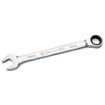 For Sali Universal Spanners Metric Torque Wrenches for DIY Car Repair Competitive Price OEM Customizable Handy Hand Tools